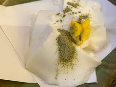 -村上一屋(望京店)