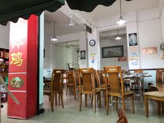 -邓氏三烘家常菜(安顺总店)