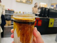 -麻雀咖啡SPARROW COFFEE(十全街店)