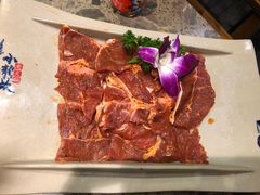 -小龙坎火锅(春熙太古里店)