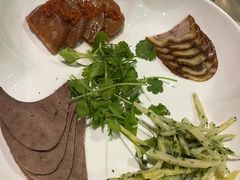 -旺顺阁鱼头泡饼(小红门店)