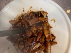 -东兴楼(通州店)