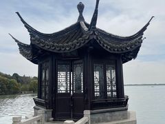 -锦溪古镇