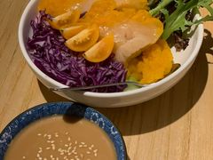 -十二舍·湯物素煮(江泰潤政店)