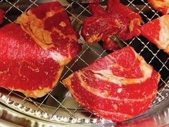 坛子牛排-伊茉家的烤肉店(勒泰中心店)