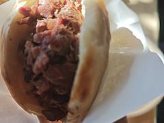 -闫家驴肉老店(华电一校店)