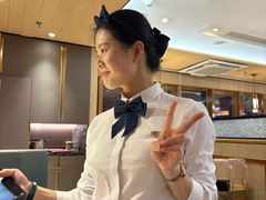 -海底捞火锅(番禺广场店)