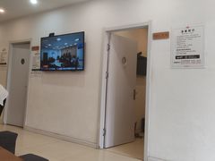 -武氏真功夫(第14店·新业广场店)