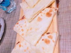 -哈努曼印度餐厅(吴泾宝龙广场店)
