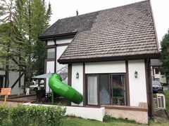 -太阳岛度假酒店