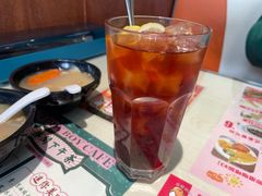 -阿飛冰室(下沙店)