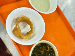 -天兴居(鲜鱼口街店)