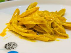 -香融府·烤鸭·家常菜(马家堡路店)