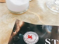 -威尼斯西餐厅(扬名广场店)