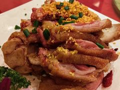 -旭龙鱼头王(航华店)