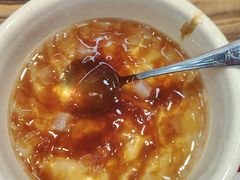 -成都你六姐·牛肉冒菜(上海环宇荟店)