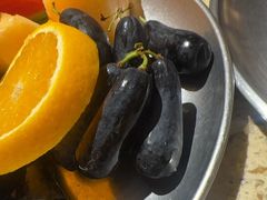-姜胖胖韩式自助烤肉(光明万达店)
