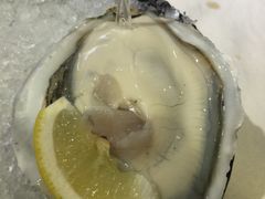 -蒋记海鲜姿造•洋房别墅(星河湾店)