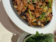 -京鸭棠(让胡路万达店)