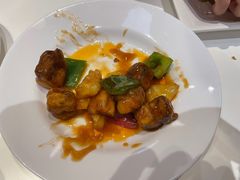 -翠华餐厅(维璟印象城店)