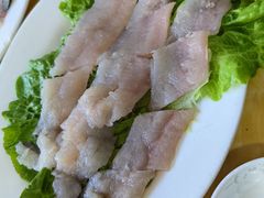-金砂阿洲鱼册店