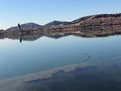 -济南国际园博园