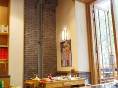 -大龙燚火锅(白石洲店)