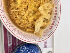 -河马小粉·螺蛳粉(智慧城店)