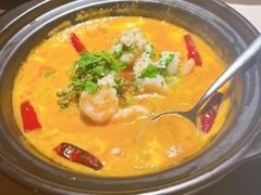 -解香楼(八盘岭路店)