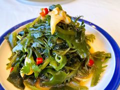 -澜小宴·胶东海鲜烟台味(时光塔店)