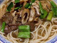 锦泓老字号猪脏粉-锦泓老字号猪脏粉(东联大厦店)