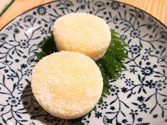 -六本目日式料理(珊瑚沙家园店)