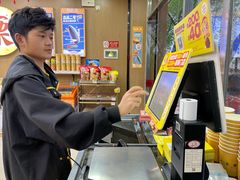 -粒上皇(崇文门店)