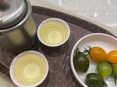 -三出山火锅(南京万象天地店)