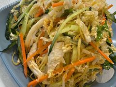 -辣盆盆麻辣小龙虾(哈尔滨总店)