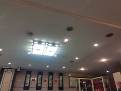 -刘老头云南过桥米线