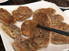 -陆记鹅庄·潮汕菜·狮头鹅(大仟里店)