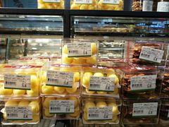 椰丝球-瑞和泰超市(传媒店)