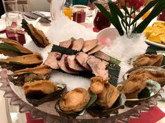 -汕尾巴黎半岛酒店