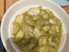 -宏状元现熬粥·京味菜(三里河店)