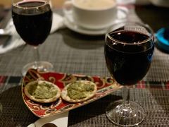 -小世界西餐厅(建国门店)