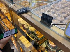 -包满意面包糕点(东坝店)