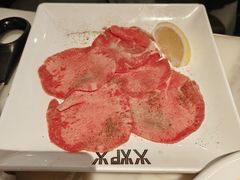 -火炉火自助餐(喜隆多店)