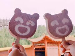 -郑州方特梦幻王国