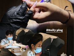 -金色印象·HiFi影音·按摩足疗PLUS(黄泥磅店)