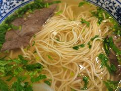 -飞天大厦清真餐厅