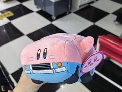 -天天玩X秋葉原日系动漫游戏中心