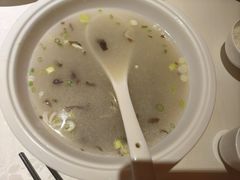 -御龙阁海鲜酒楼