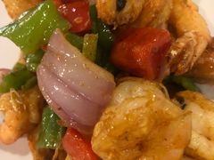 -我是那个大叔·美食研究所(新塘路店)