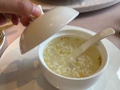 -恒悦轩·粤菜(上海展览中心店)